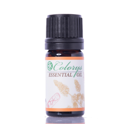 永久花5ml