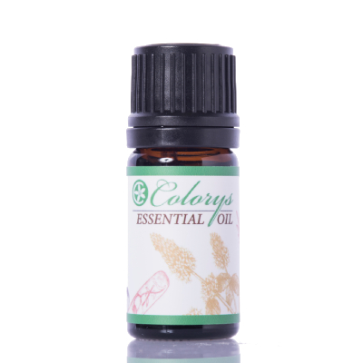 東印度檀香5ml